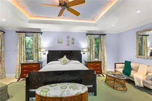 4867 SW 82nd St, Miami, FL 33143 - Photo 59