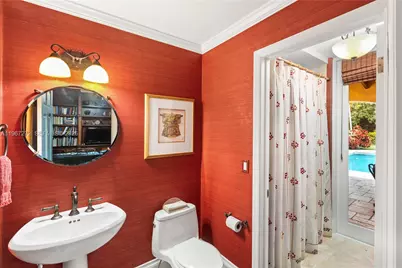 4867 SW 82nd St, Miami, FL 33143 - Photo 37