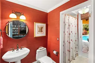 4867 SW 82nd St, Miami, FL 33143 - Photo 37
