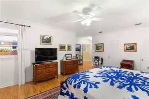 4867 SW 82nd St, Miami, FL 33143 - Photo 67