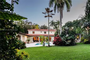 4867 SW 82nd St, Miami, FL 33143 - Photo 5