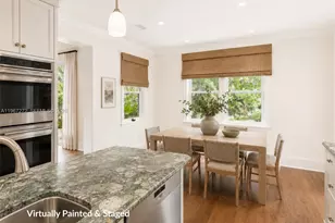4867 SW 82nd St, Miami, FL 33143 - Photo 15