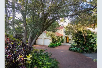 4867 SW 82nd St, Miami, FL 33143 - Photo 11