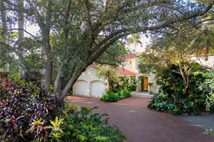 4867 SW 82nd St, Miami, FL 33143 - Photo 11