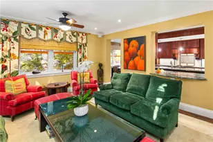 4867 SW 82nd St, Miami, FL 33143 - Photo 11