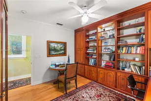 4867 SW 82nd St, Miami, FL 33143 - Photo 47