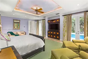 4867 SW 82nd St, Miami, FL 33143 - Photo 57