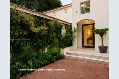 4867 SW 82nd St, Miami, FL 33143 - Photo 61