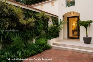 4867 SW 82nd St, Miami, FL 33143 - Photo 61