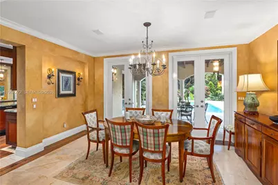 4867 SW 82nd St, Miami, FL 33143 - Photo 19