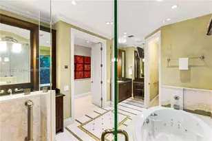 4867 SW 82nd St, Miami, FL 33143 - Photo 33