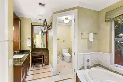 4867 SW 82nd St, Miami, FL 33143 - Photo 53