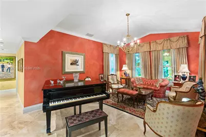 4867 SW 82nd St, Miami, FL 33143 - Photo 39