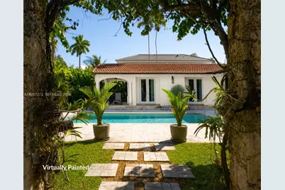 4867 SW 82nd St, Miami, FL 33143 - Photo 5