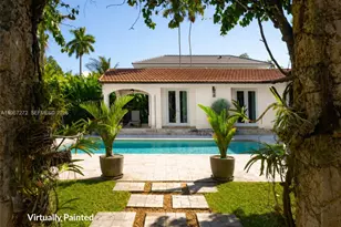 4867 SW 82nd St, Miami, FL 33143 - Photo 5