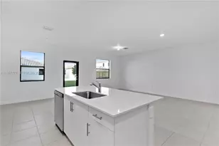 11947 SW 241 Ter, Homestead, FL 33032 - Photo 15