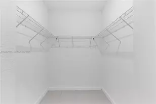 11947 SW 241 Ter, Homestead, FL 33032 - Photo 19