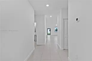 11947 SW 241 Ter, Homestead, FL 33032 - Photo 7