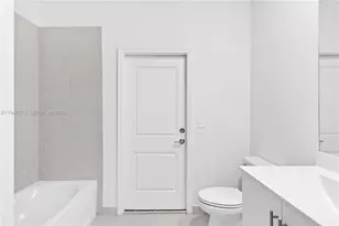 11947 SW 241 Ter, Homestead, FL 33032 - Photo 29