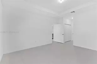 11947 SW 241 Ter, Homestead, FL 33032 - Photo 17