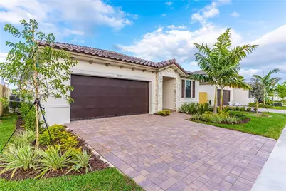 11947 SW 241st Ter #0, Homestead, FL 33032 - Photo 1