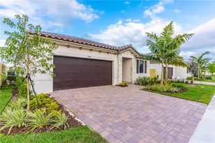 11947 SW 241 Ter, Homestead, FL 33032 - Photo 1