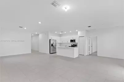 11947 SW 241st Ter #0, Homestead, FL 33032 - Photo 13