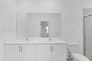 11947 SW 241 Ter, Homestead, FL 33032 - Photo 21