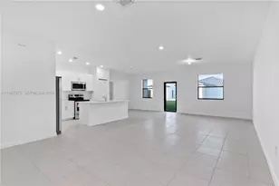 11947 SW 241 Ter, Homestead, FL 33032 - Photo 9