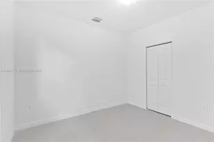 11947 SW 241 Ter, Homestead, FL 33032 - Photo 27