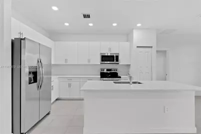 11947 SW 241st Ter #0, Homestead, FL 33032 - Photo 17