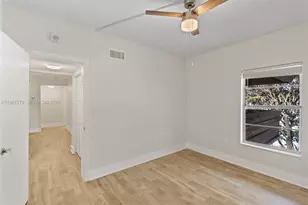 1205 Mariposa Ave, Coral Gables, FL 33146 - Photo 13