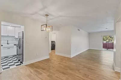 1205 Mariposa Ave #433, Coral Gables, FL 33146 - Photo 3