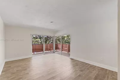 1205 Mariposa Ave #433, Coral Gables, FL 33146 - Photo 15