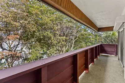 1205 Mariposa Ave #433, Coral Gables, FL 33146 - Photo 21