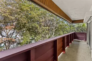 1205 Mariposa Ave, Coral Gables, FL 33146 - Photo 21