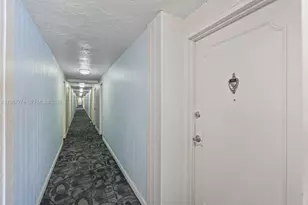 1205 Mariposa Ave, Coral Gables, FL 33146 - Photo 27