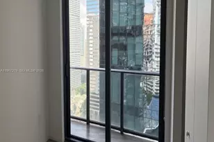 801 S Miami Ave, Miami, FL 33130 - Photo 9