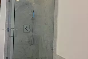 801 S Miami Ave, Miami, FL 33130 - Photo 17