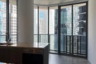 801 S Miami Ave, Miami, FL 33130 - Photo 3