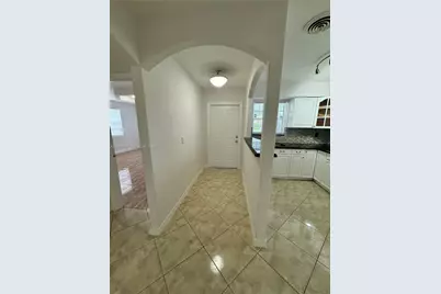 4381 Purdy Ln, West Palm Beach, FL 33406 - Photo 23