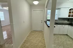 4381 Purdy Ln, West Palm Beach, FL 33406 - Photo 23