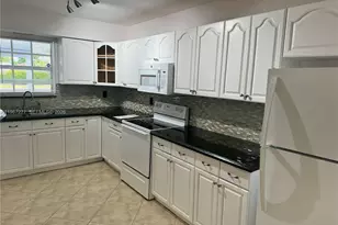 4381 Purdy Ln, West Palm Beach, FL 33406 - Photo 27