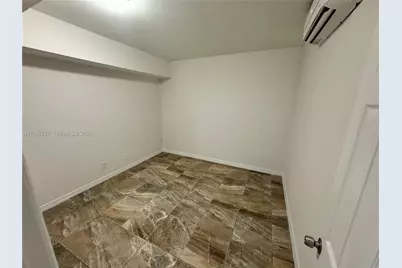 4381 Purdy Ln, West Palm Beach, FL 33406 - Photo 41