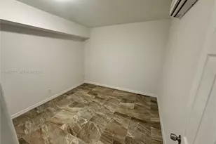 4381 Purdy Ln, West Palm Beach, FL 33406 - Photo 41