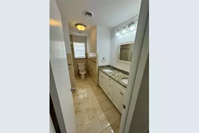 4381 Purdy Ln, West Palm Beach, FL 33406 - Photo 19