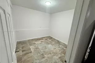 4381 Purdy Ln, West Palm Beach, FL 33406 - Photo 45