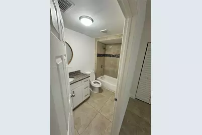 4381 Purdy Ln, West Palm Beach, FL 33406 - Photo 31