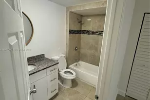 4381 Purdy Ln, West Palm Beach, FL 33406 - Photo 31