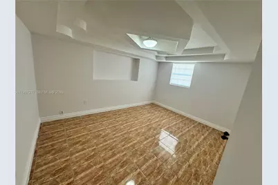 4381 Purdy Ln, West Palm Beach, FL 33406 - Photo 11